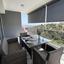 2 bedroom apartment for sale kato polemidia limassol 8639982 thumbnail 16562343