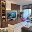 2 bedroom apartment for sale kato polemidia limassol 8639982 thumbnail 16562344