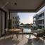 2 bedroom apartment for sale livadia larnacas larnaca 1838982 thumbnail 6556627