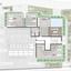 2 bedroom apartment for sale livadia larnacas larnaca 7452982 thumbnail 9239229