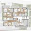 2 bedroom apartment for sale livadia larnacas larnaca 7452982 thumbnail 9239232