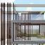 2 bedroom apartment for sale livadia larnacas larnaca 8680982 thumbnail 16213983