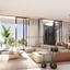 2 bedroom apartment for sale livadia larnacas larnaca 8680982 thumbnail 16213991