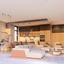2 bedroom apartment for sale livadia larnacas larnaca 8680982 thumbnail 16213997