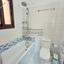 2 bedroom apartment for sale livadia larnacas larnaca 8747982 thumbnail 16459264