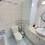 2 bedroom apartment for sale livadia larnacas larnaca 8747982 thumbnail 16459266