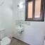 2 bedroom apartment for sale livadia larnacas larnaca 8747982 thumbnail 16459267