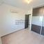 2 bedroom apartment for sale livadia larnacas larnaca 8747982 thumbnail 16459268
