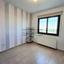 2 bedroom apartment for sale livadia larnacas larnaca 8747982 thumbnail 16459269