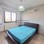 2 bedroom apartment for sale livadia larnacas larnaca 8747982 thumbnail 16459271