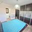 2 bedroom apartment for sale livadia larnacas larnaca 8747982 thumbnail 16459274