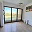 2 bedroom apartment for sale livadia larnacas larnaca 8747982 thumbnail 16459275
