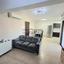 2 bedroom apartment for sale livadia larnacas larnaca 8747982 thumbnail 16459277