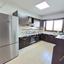 2 bedroom apartment for sale livadia larnacas larnaca 8747982 thumbnail 16459279