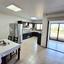 2 bedroom apartment for sale livadia larnacas larnaca 8747982 thumbnail 16459282