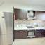 2 bedroom apartment for sale livadia larnacas larnaca 8747982 thumbnail 16459283