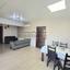 2 bedroom apartment for sale livadia larnacas larnaca 8747982 thumbnail 16459285