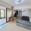 2 bedroom apartment for sale livadia larnacas larnaca 8747982 thumbnail 16459288