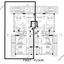 2 bedroom apartment for sale neapolis limassol 7736982 thumbnail 10185326