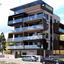 2 bedroom apartment for sale neapolis limassol 7736982 thumbnail 10185328