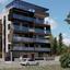 2 bedroom apartment for sale neapolis limassol 7736982 thumbnail 10185329