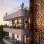 2 bedroom apartment for sale oroklini larnaca 8925982 thumbnail 17600234