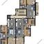 2 bedroom apartment for sale parekklisia limassol 1725982 thumbnail 14299385