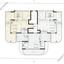 2 bedroom apartment for sale petrou kai pavlou limassol 8716982 thumbnail 16312096