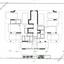 2 bedroom apartment for sale petrou kai pavlou limassol 8716982 thumbnail 16312097