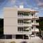 2 bedroom apartment for sale petrou kai pavlou limassol 8716982 thumbnail 16312098