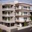 2 bedroom apartment for sale petrou kai pavlou limassol 8716982 thumbnail 16312101