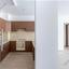 2 bedroom apartment for sale peyia paphos 8050982 thumbnail 14027329