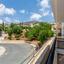 2 bedroom apartment for sale peyia paphos 8050982 thumbnail 14027330