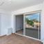 2 bedroom apartment for sale peyia paphos 8050982 thumbnail 16298329