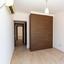 2 bedroom apartment for sale peyia paphos 8050982 thumbnail 16298331
