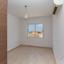 2 bedroom apartment for sale peyia paphos 8050982 thumbnail 16298332