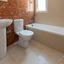 2 bedroom apartment for sale peyia paphos 8050982 thumbnail 16298333