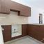 2 bedroom apartment for sale peyia paphos 8050982 thumbnail 16298334
