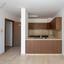 2 bedroom apartment for sale peyia paphos 8050982 thumbnail 16298335
