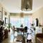 2 bedroom apartment for sale potamos germasogeias limassol 1814982 thumbnail 14208883