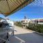2 bedroom apartment for sale potamos germasogeias limassol 1814982 thumbnail 14208884