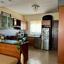 2 bedroom apartment for sale potamos germasogeias limassol 1814982 thumbnail 14208886
