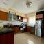2 bedroom apartment for sale potamos germasogeias limassol 1814982 thumbnail 14208888