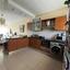 2 bedroom apartment for sale potamos germasogeias limassol 1814982 thumbnail 14208891