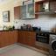 2 bedroom apartment for sale potamos germasogeias limassol 1814982 thumbnail 14208894