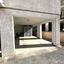 2 bedroom apartment for sale potamos germasogeias limassol 1814982 thumbnail 14208897