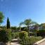 2 bedroom apartment for sale potamos germasogeias limassol 1814982 thumbnail 14208900