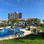 2 bedroom apartment for sale potamos germasogeias limassol 1814982 thumbnail 14208903