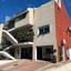 2 bedroom apartment for sale potamos germasogeias limassol 1814982 thumbnail 14208905