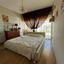 2 bedroom apartment for sale potamos germasogeias limassol 1814982 thumbnail 14208906